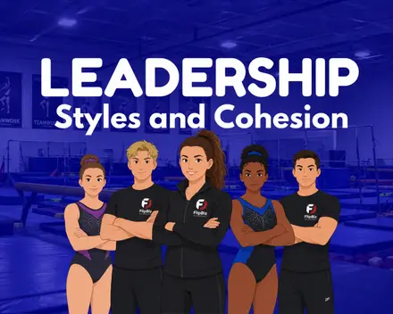 Leadership Styles