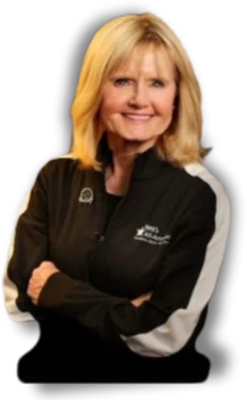 Patti Komara, Tumblebear