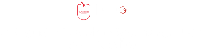 A proud Education Partner of USA Gymnastics
